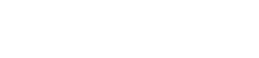 Logo Neo Química Arena